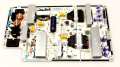 Lg Psu Module For Lcd - Power Supply Assembly - EAY65768823